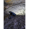 Origin Outdoors LED-Pocketleuchte im Einsatz
