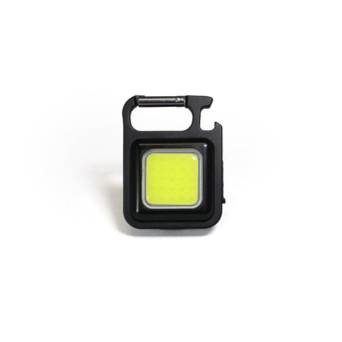 Origin Outdoors LED-Pocketleuchte 500 Lumen