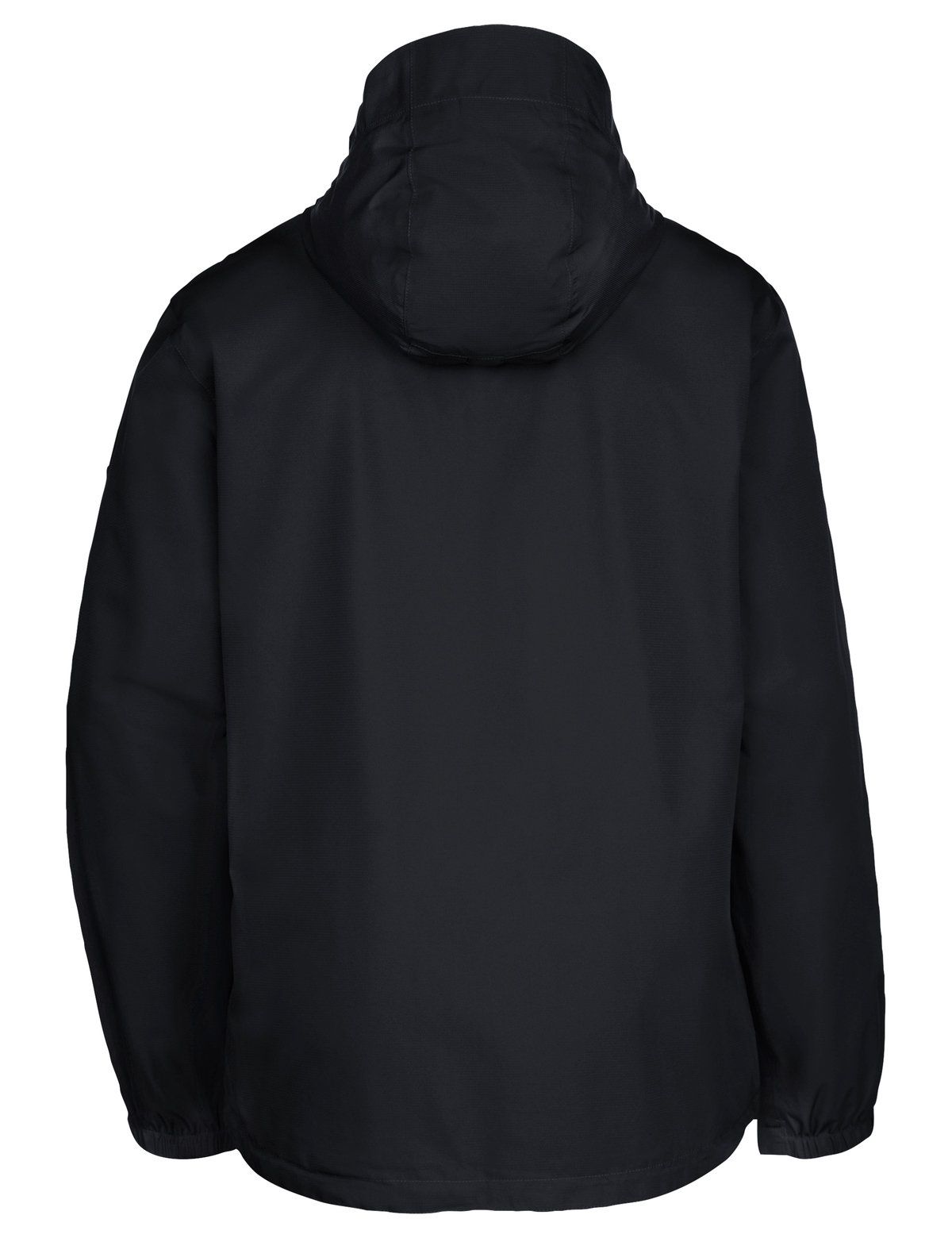 Men's Escape Light Jacket