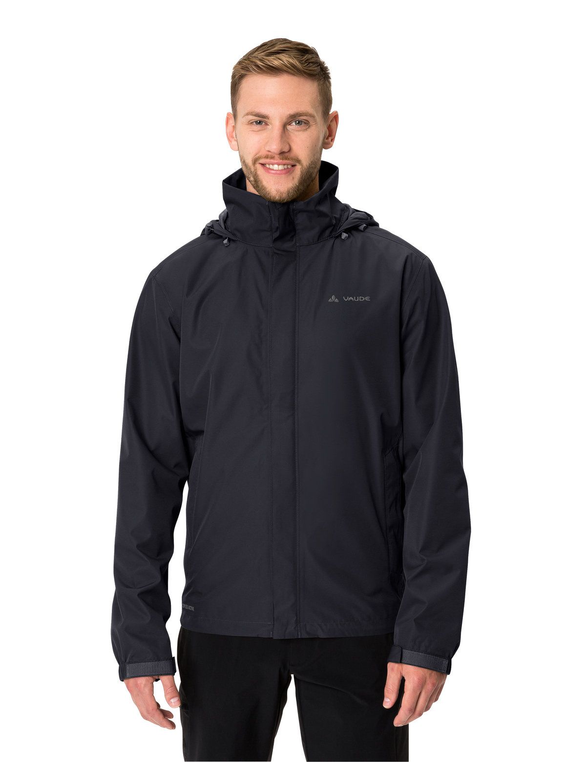 Men's Escape Light Jacket