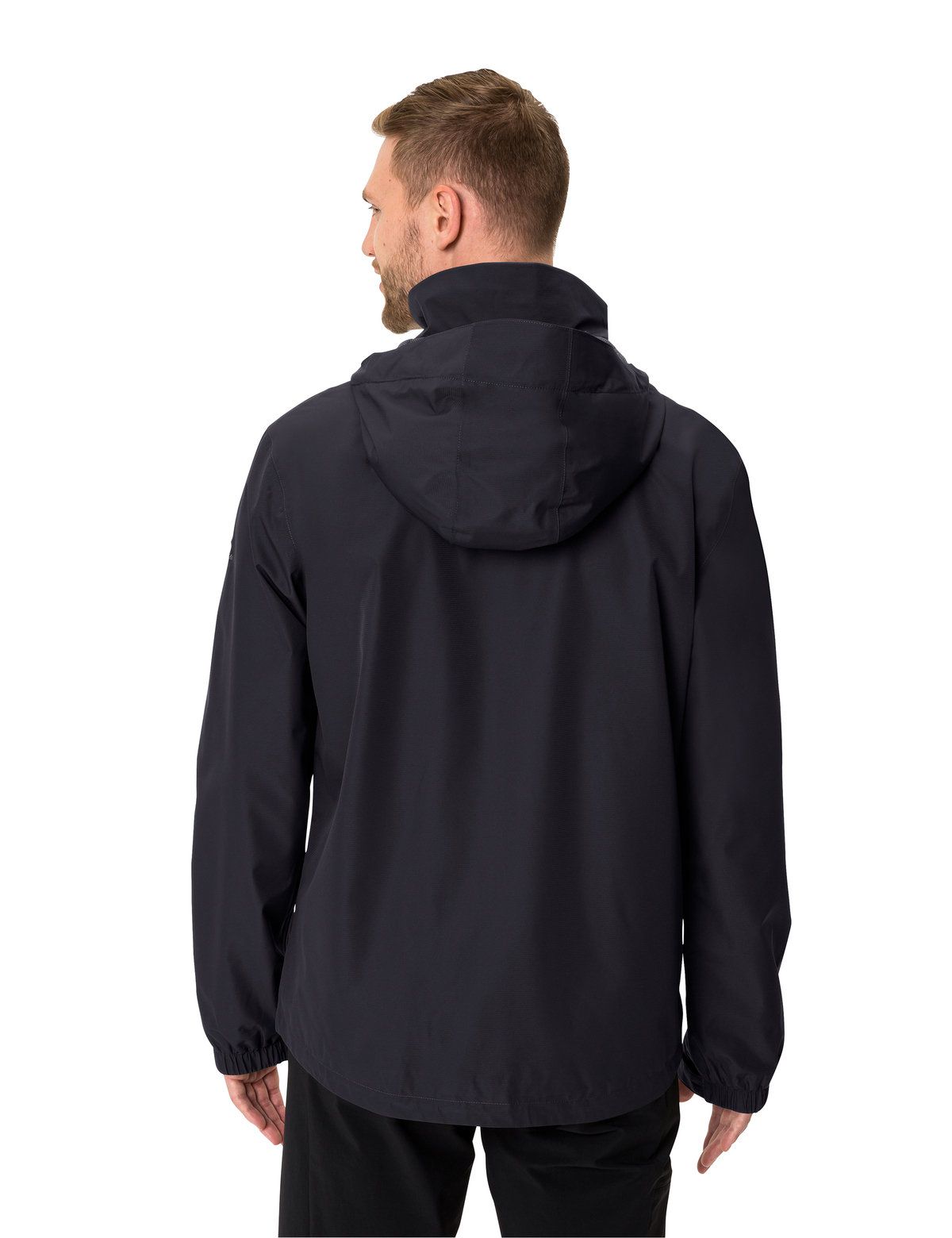 Men's Escape Light Jacket