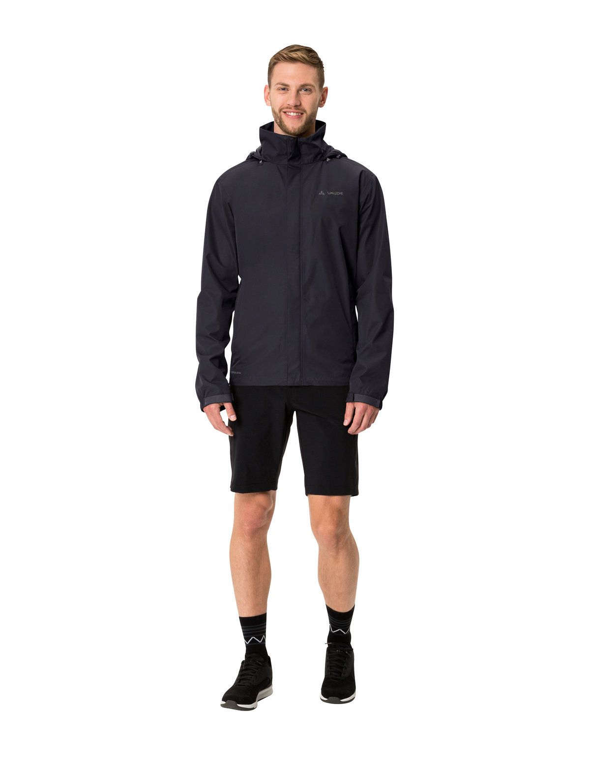 Men's Escape Light Jacket