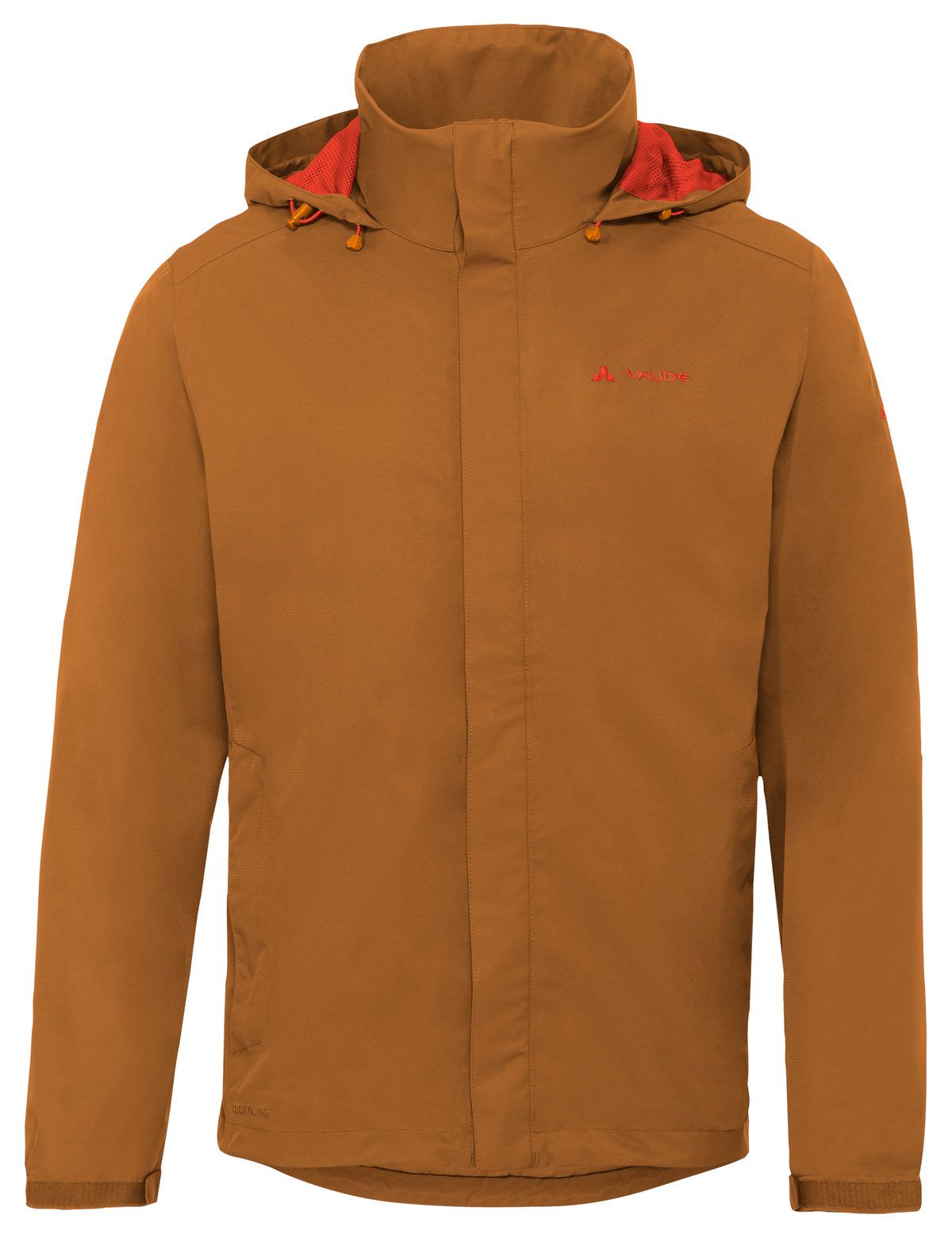 Men's Escape Light Jacket