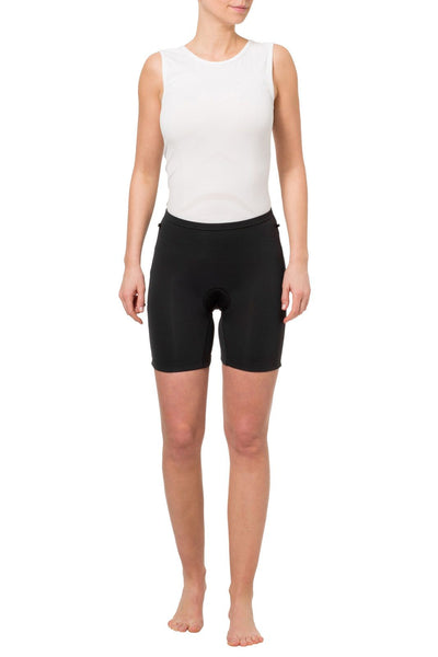 Women's Bike Innerpants III