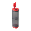 Alpine Salt-Pepper Shaker - Auf und Davon | Outdoor Equipment