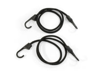 Expandergummi 0,5m - 2 Stück - Auf und Davon | Outdoor Equipment