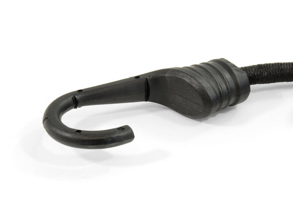 Expandergummi 0,5m - 2 Stück - Auf und Davon | Outdoor Equipment