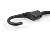 Expandergummi 0,5m - 2 Stück - Auf und Davon | Outdoor Equipment