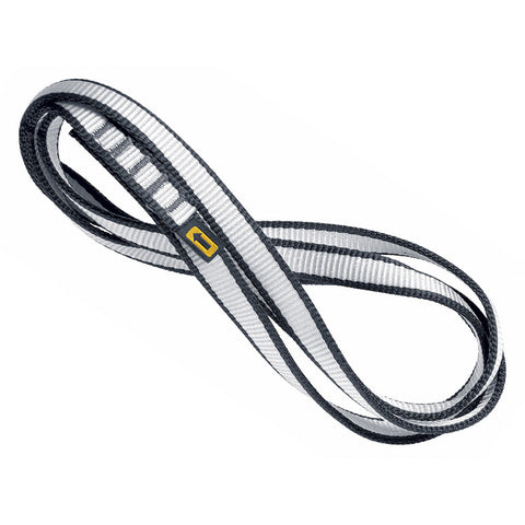 Bandschlinge Polyamid 16mm - Auf und Davon | Outdoor Equipment