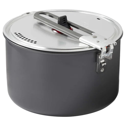 Quick 2 System - Auf und Davon | Outdoor Equipment