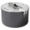 Quick 2 System - Auf und Davon | Outdoor Equipment