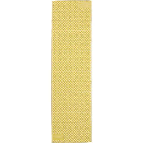 limon/silver