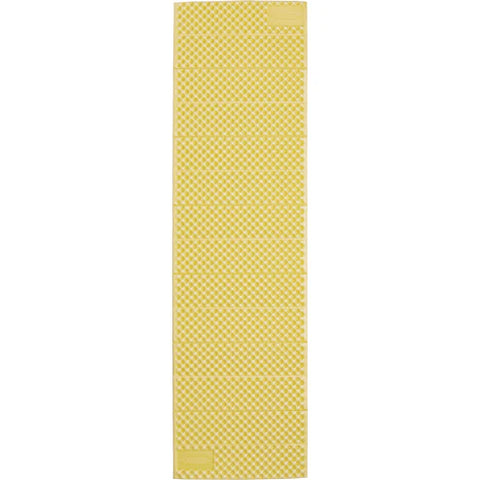 limon/silver