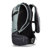 Dawn Patrol 25 Backpack - Auf und Davon | Outdoor Equipment