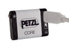 Petzl CORE Akku