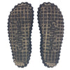 Classic Freizeitsandale - Black - Auf und Davon | Outdoor Equipment