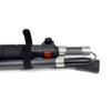 Origin Outdoors Trekkingstöcke Carbon