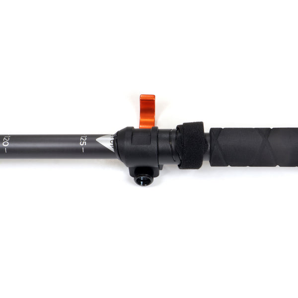 Origin Outdoors Trekkingstöcke Carbon