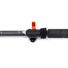 Origin Outdoors Trekkingstöcke Carbon