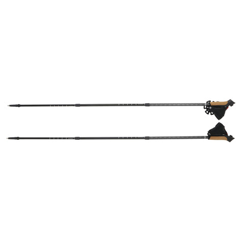 Origin Outdoors Nordic Walking Stöcke