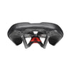 Selle Italia WATT SF Kit Carbon Triathlonsattel Rückansicht