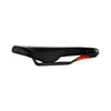Selle Italia WATT SF Kit Carbon Triathlonsattel Seitenansicht