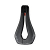 Selle Italia WATT SF Kit Carbon Triathlonsattel Draufsicht