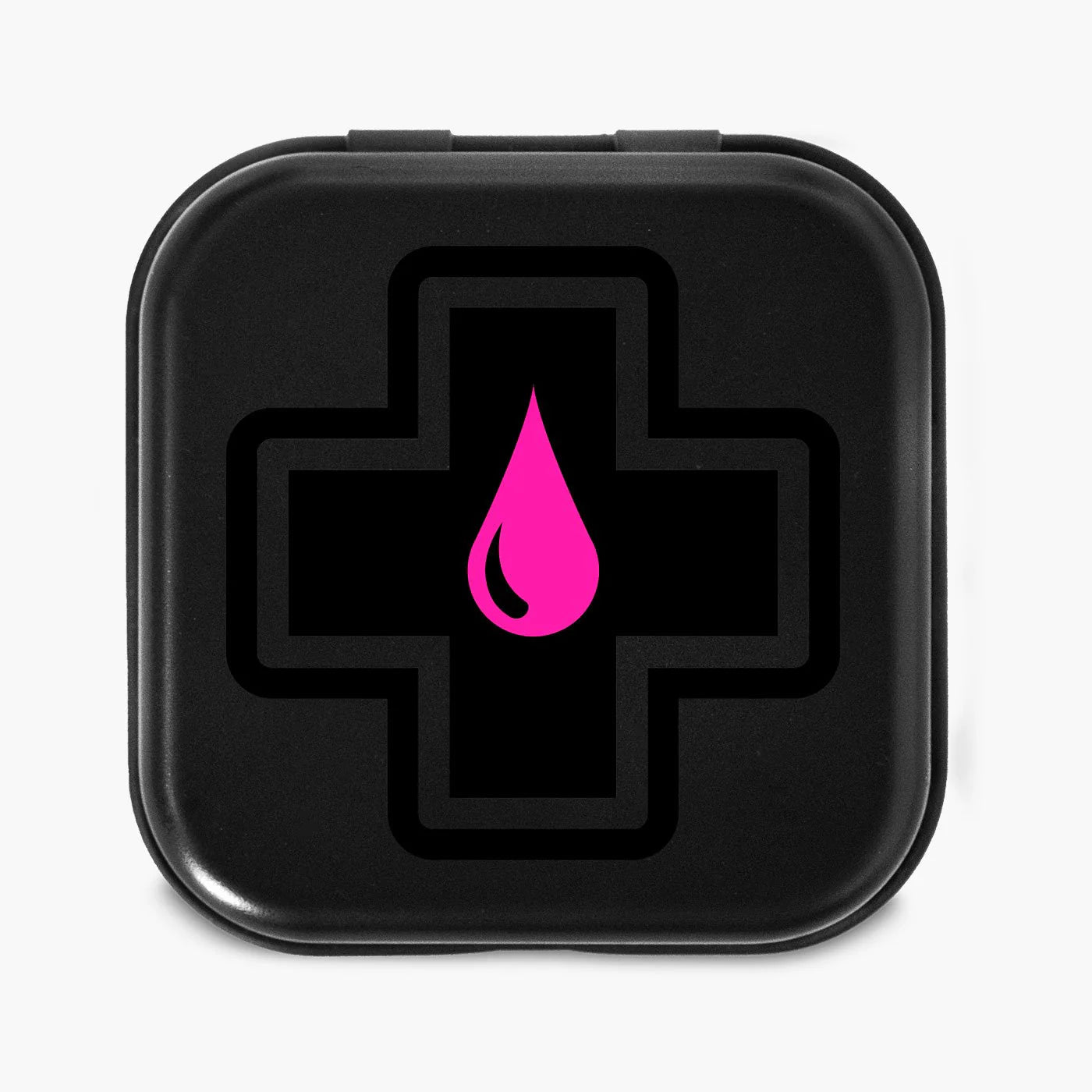 Glueless Patch Kit - Auf und Davon | Outdoor Equipment