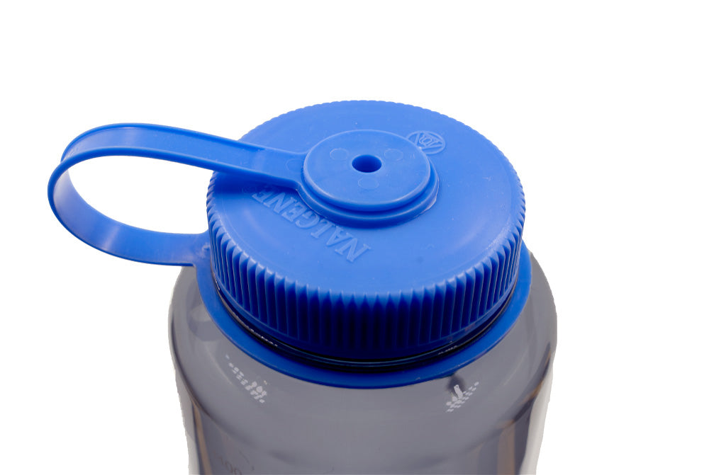 Trinkflasche 'WH Silo Sustain' 1,5L