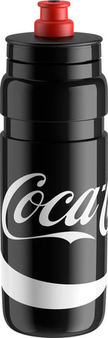 Fly Trinkflasche 750ml | Fahrradflasche