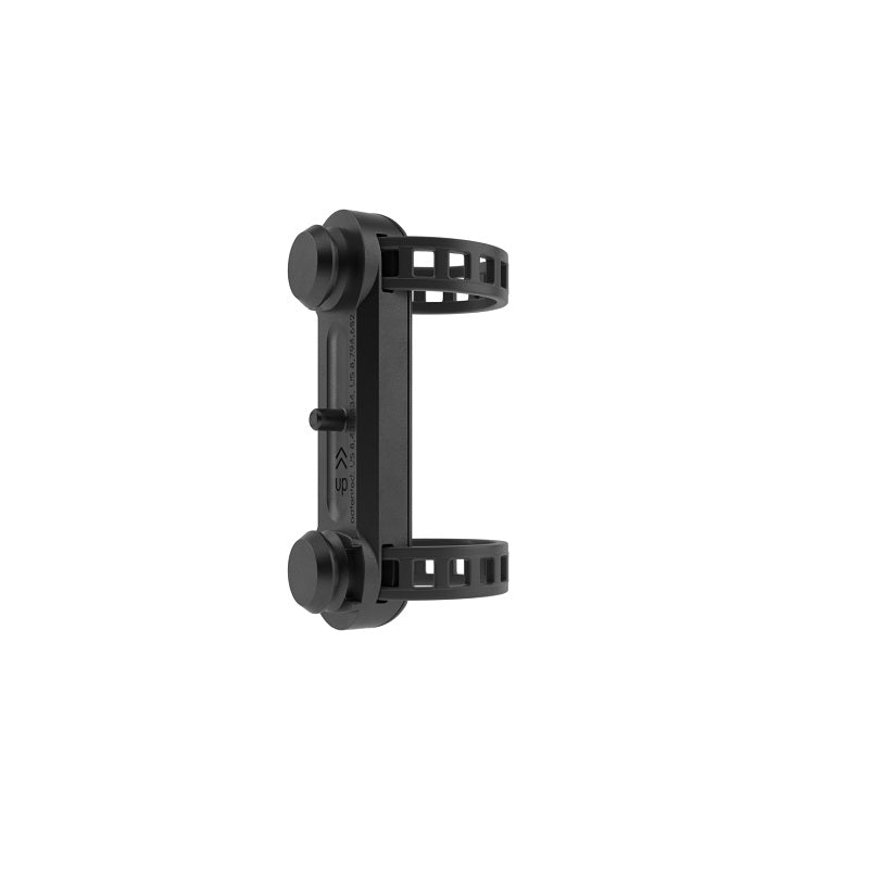 fahrradschloss fidlock Fidlock TWIST uni base