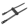 TWIST uni base - Auf und Davon | Outdoor Equipment