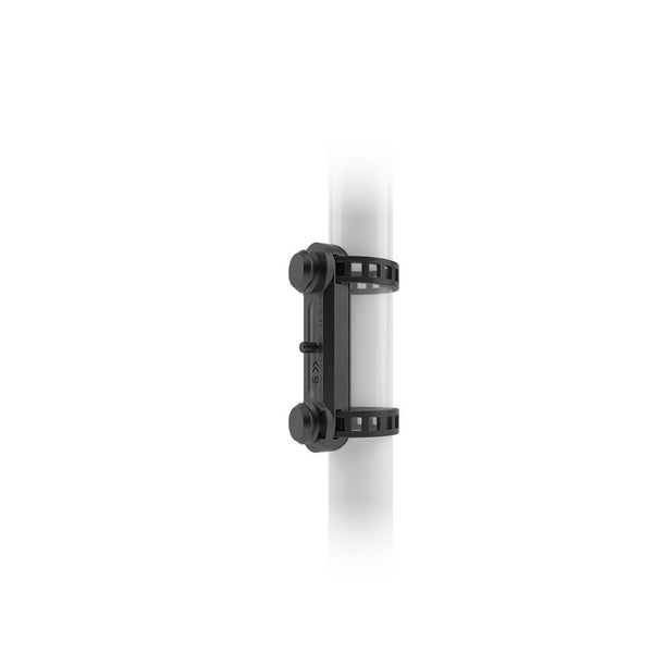 TWIST uni base - Auf und Davon | Outdoor Equipment