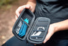 FIDLOCK TWIST toolbox + bike base