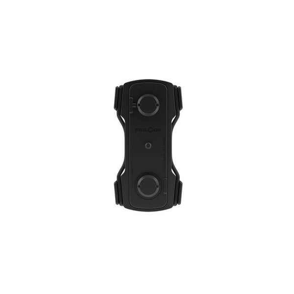 TWIST tex base multi - Auf und Davon | Outdoor Equipment