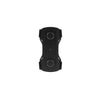 TWIST tex base multi - Auf und Davon | Outdoor Equipment