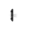 TWIST tex base multi - Auf und Davon | Outdoor Equipment