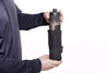 600ml