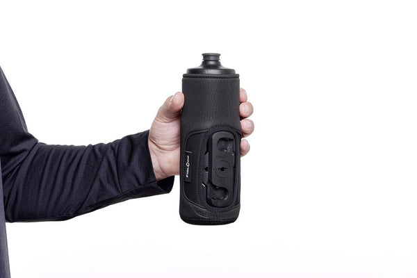600ml