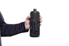600ml