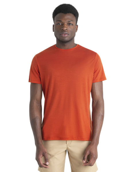 molten