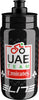 UAE Team Emirates