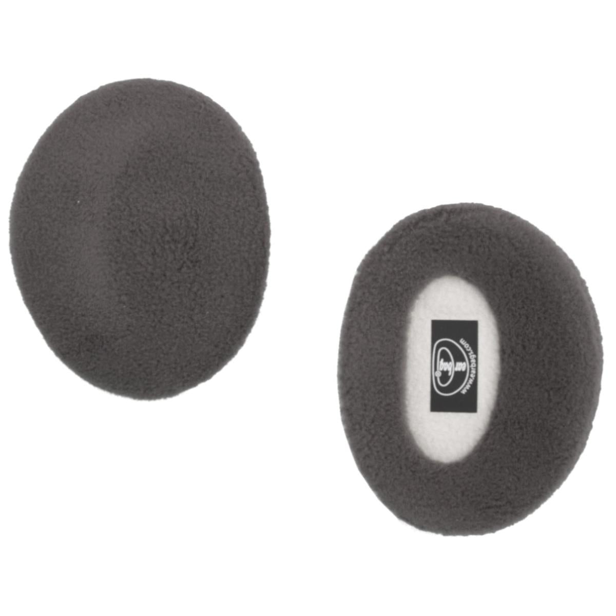 Standard Fleece Ohrenwärmer