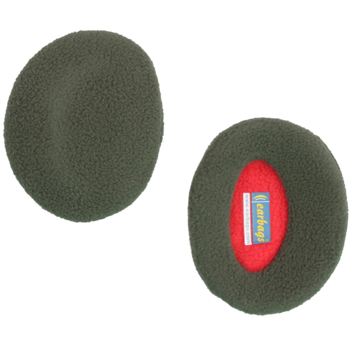 Standard Fleece Ohrenwärmer