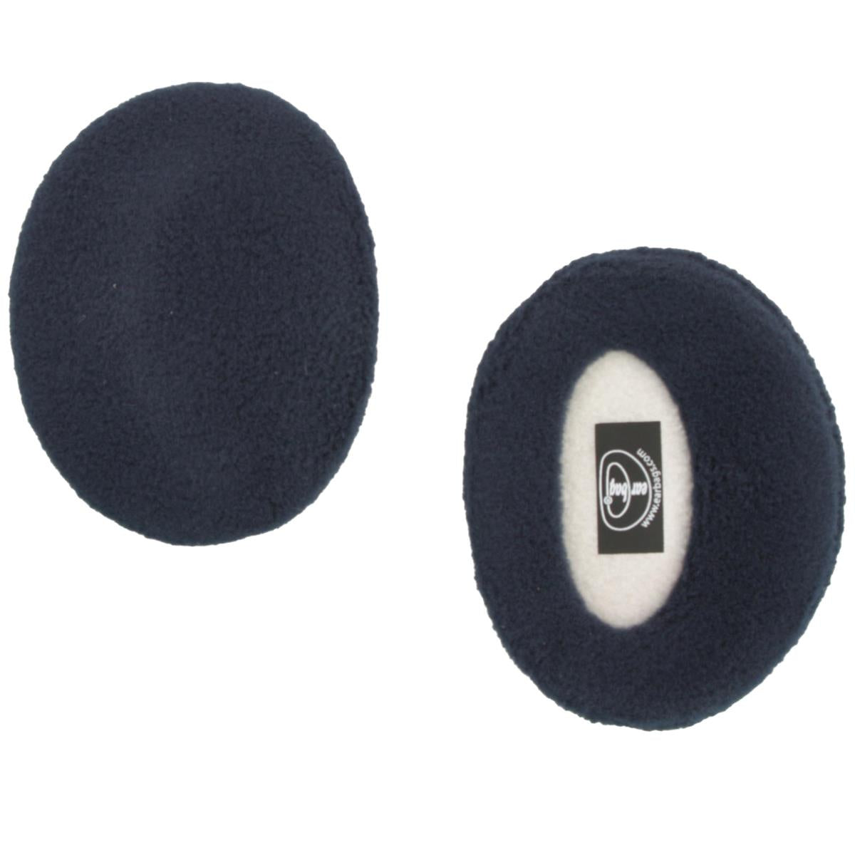 Standard Fleece Ohrenwärmer