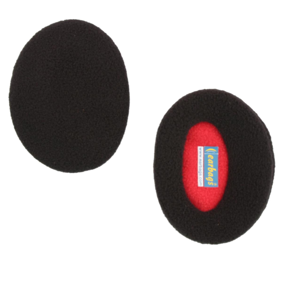 Standard Fleece Ohrenwärmer