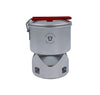 Trangia Micro Light - Auf und Davon | Outdoor Equipment