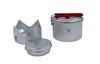 Trangia Micro Light - Auf und Davon | Outdoor Equipment