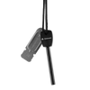 Coghlan's Zündstahl