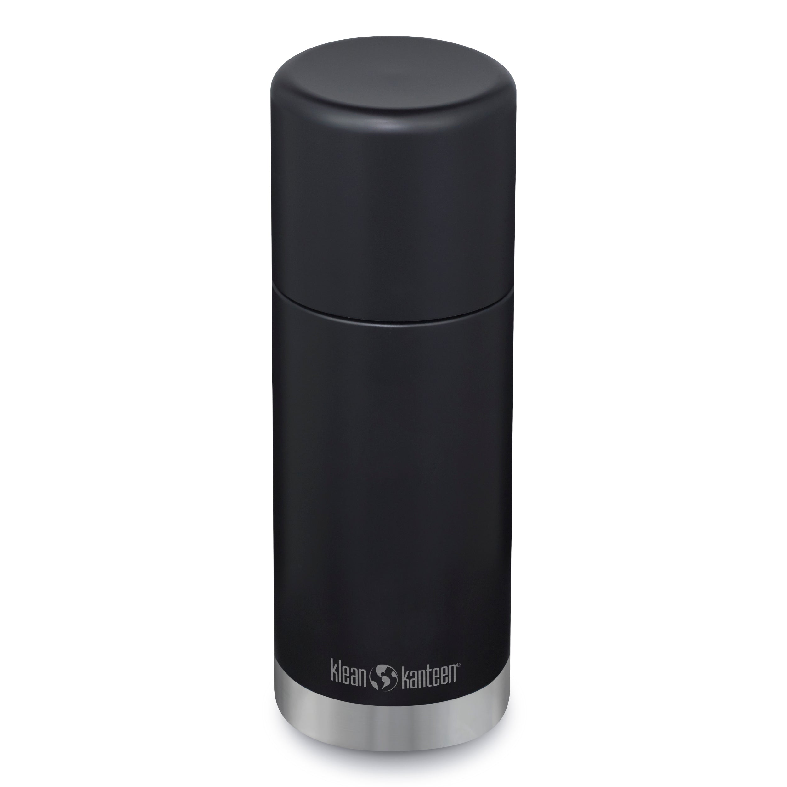 TKPro 750ml  Edelstahl Isolierkanne